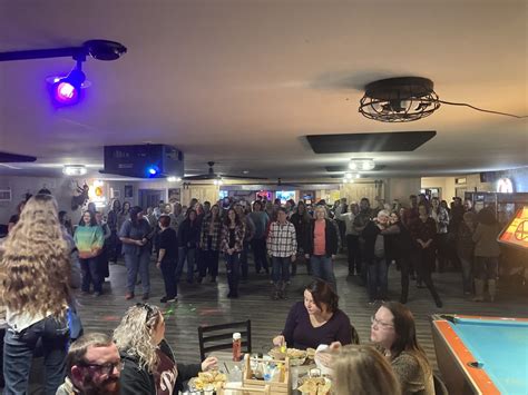 Shermans creek inn - Hey PECO and surrounding! This may get a bit long, but please, check it out! 1st and foremost, THANK YOU ALL, for keeping us in business during this shit show! Friday, we will go back to regular...